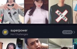最新抖音视频破解版iOS在线下载，畅享无限精彩内容！