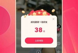 全新抖阴泡沫资源分享平台，尽享热门视频与精彩内容！