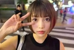 麻豆传媒第八集精彩回顾：彻底解析剧情与角色发展，影视爱好者必看！
