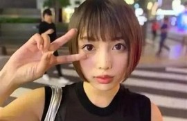 麻豆传媒第八集精彩回顾：彻底解析剧情与角色发展，影视爱好者必看！