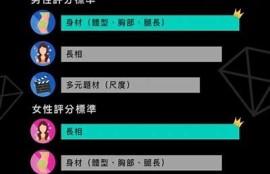 台湾麻豆传媒映画系列SWAG：探索魅力与艺术的完美结合