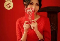 麻豆传媒贺岁篇：春节喜庆视频，带你欢度新年团圆时光