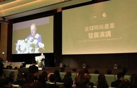 麻豆传媒流行会盛典回顾：精彩瞬间与背后的故事