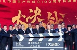 91麻豆传媒系列全解析：热门影片推荐与观影指南