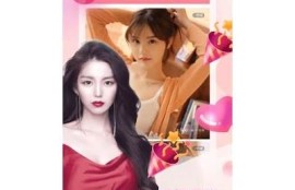 抖阴最新破解版TV下载：畅享无限精彩视频内容
