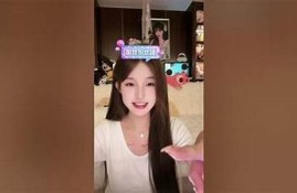 李丽莎与顾欣怡抖音障碍：精彩瞬间大揭秘！