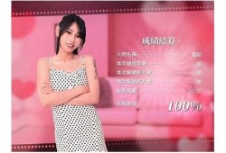 了解麻豆影视传媒所有使用程序，畅享丰富影视资源与精彩内容！