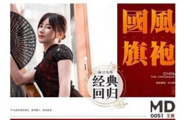 91精品麻豆传媒：最新热门视觉盛宴，尽享精致内容与高清体验！