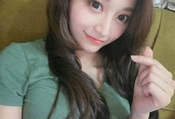 影音先锋抖阴免费：畅享高清视频资源的最佳选择
