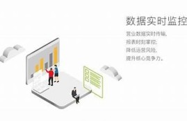 麻豆视传媒官方网站：专业影视制作与传播平台
