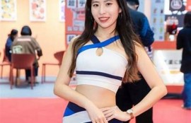 麻豆果冻传媒卡二卡：探索新媒体时代的精彩内容与无限创意