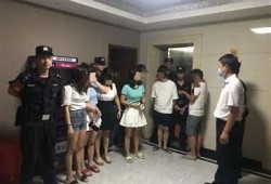 探索麻豆传媒：打造精彩内容与创作者梦想的平台！