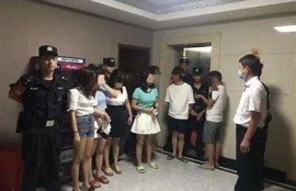 探索麻豆传媒：打造精彩内容与创作者梦想的平台！
