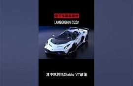 九阴短视频：抖音版带你领略日本之美与武侠魅力