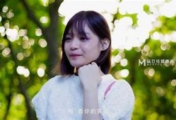 探索麻豆传媒映画：揭开最受欢迎影片的背后故事与魅力