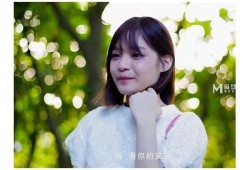 麻豆啊传媒映画：探秘热门影片背后的故事与魅力
