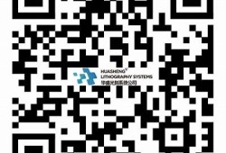 获取抖音直播二维码教程：iOS用户快速生成指南
