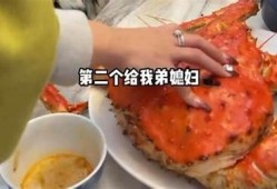 国产麻豆传媒带你探索小舅子的精彩故事与生活揭秘