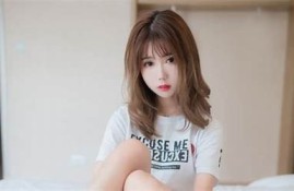 抖阴1.99破解方法分享：轻松获取无限福利