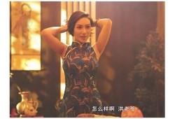91麻豆传媒映画MD0047：解密热门影片背后的故事与魅力