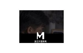 麻豆仁传媒系列磁力宝：最新精彩内容一览，下载免费观看