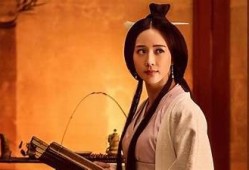 传媒麻豆公司：专注优质内容创作与传播的领先平台