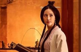 传媒麻豆公司：专注优质内容创作与传播的领先平台