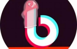 探秘抖阴小世界App：畅享无限视频乐趣与社交体验