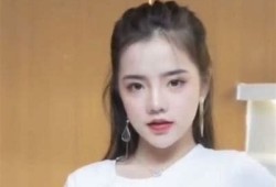 果冻传媒麻豆系列最新精彩视频全集在线观看