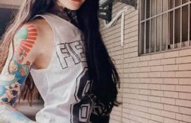 艾秋麻豆剧果冻传媒：优质影视娱乐的全新体验