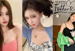 麻豆传媒神秘女郎震撼亮相，揭秘她的独有魅力与背后故事