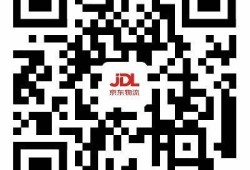 抖音iOS下载二维码获取攻略：轻松畅享精彩短视频体验！