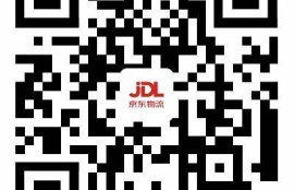 抖音iOS下载二维码获取攻略：轻松畅享精彩短视频体验！
