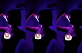 光剑变身特效揭秘：无遮盖视频精彩瞬间