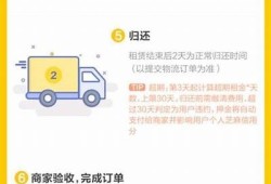 老司机分享：苹果用户如何玩转抖音，深入了解操作技巧与热门内容