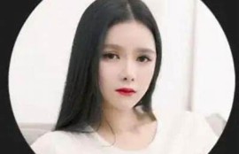 最新麻豆传媒映画视频在线观看，尽享精彩内容与优质体验