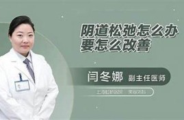 如何有效利用红星抖阴提升网络营销结果