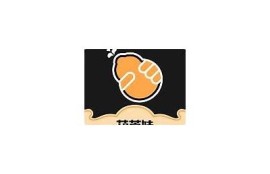 爱视网：揭秘抖阴视频的幕后故事与观看攻略