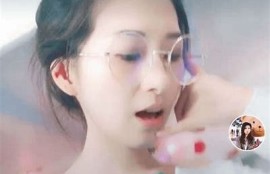 优质抖音短视频在线观看，畅享精彩内容与热门创作！