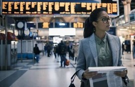 麻豆视传媒映画官网：最新影视作品与动态发布平台