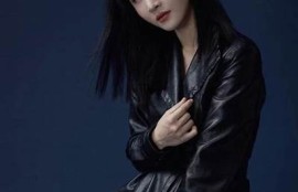 最新麻豆影业与果冻传媒强强联手，共创影视新篇章