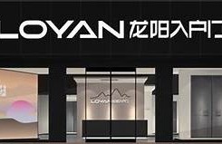 国产麻豆剧传媒网站：深度解析与最新动态分享