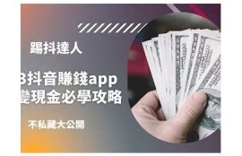 抖阴软件提成解析：提升收益的有效策略与方法