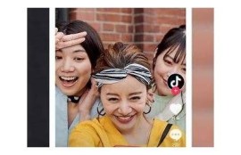 苹果抖音直播软件下载：免费下载与安装指南