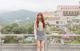林予曦年龄揭秘：麻豆传媒小花旦的成长历程与现状