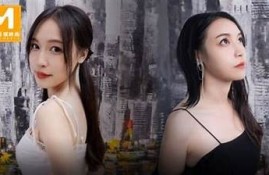 麻豆电影传媒与SWAG的完美结合：探索新动向与创意