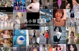 抖音热门视频资源分享，获取百度云下载链接的方法