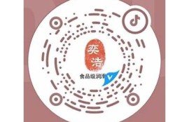 如何使用二维码抖阴获取更高的收录排名与曝光度