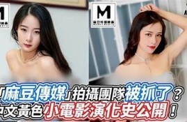 最新麻豆视传媒视频破解方法分享，轻松获取优质内容