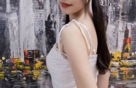 麻豆传媒最美女艺人排行榜：颜值与实力并存的明星们
